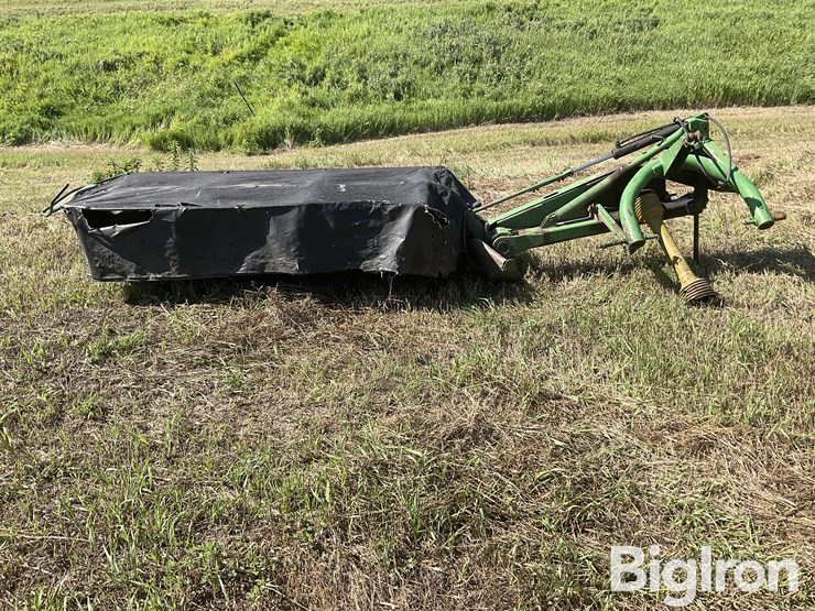 john-deere-260-image-2