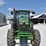 2017-john-deere-6120e-image-19