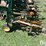 john-deere-85-image-14