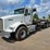 2012-kenworth-t800-image-2