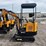 new-miva-mini-excavator:-6.6t-image-2
