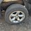 2007-dodge-ram-1500-image-21