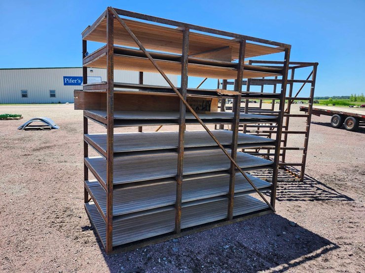 steel-racks-image-4