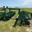 john-deere-7000-image-8