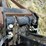 2008-caterpillar-924g-image-29