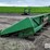 john-deere-843-image-7