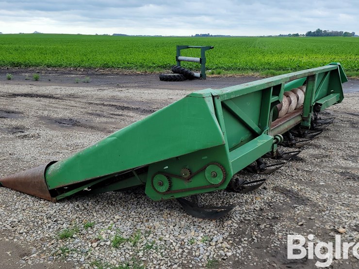 john-deere-843-image-7
