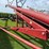 sudenga-hi-ef-10-x-66-auger-image-7