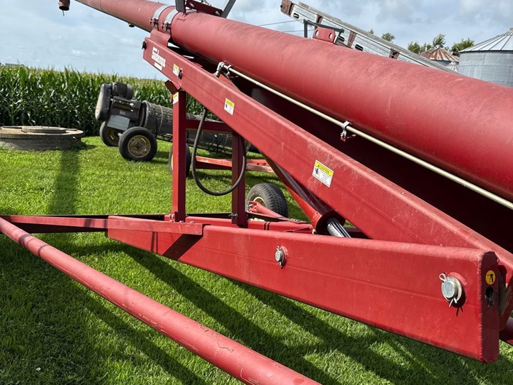 sudenga-hi-ef-10-x-66-auger-image-7