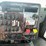 #1011-•-2007-international-truck-(has-wi-title)-image-30