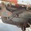 2017-bobcat-toolcat-5600-image-12