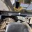 kobelco-sk70sr-1e-image-29