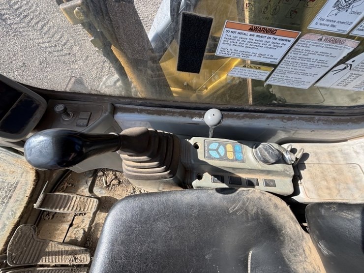kobelco-sk70sr-1e-image-29