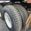 1999-freightliner-fld120-image-6
