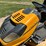 2007-cub-cadet-i1050-image-18