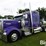 2006-kenworth-w900l-image-1