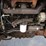 massey-ferguson-383-image-12