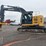 2021-deere-245g-lc-image-6