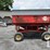 john-deere-963-image-7