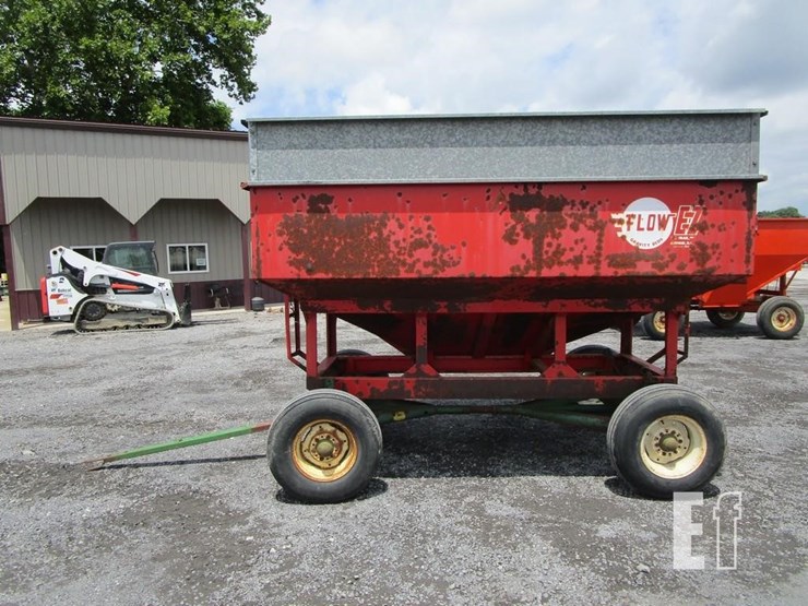 john-deere-963-image-7