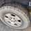 2008-chevrolet-avalanche-1500-image-17