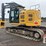 2021-deere-245g-lc-image-5