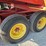 new-holland-1037-image-9