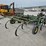 john-deere-1710-image-6