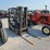 #185824-•-nissan-50-forklift-image-16