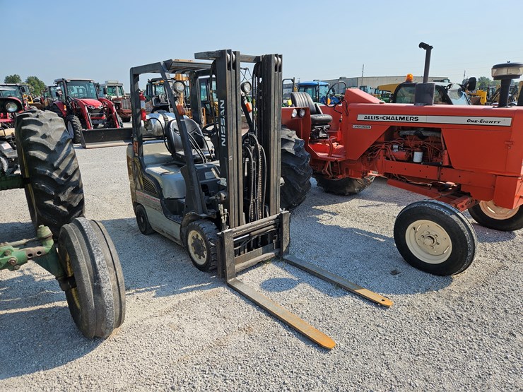 #185824-•-nissan-50-forklift-image-16