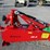 enorossi-dm8-image-6