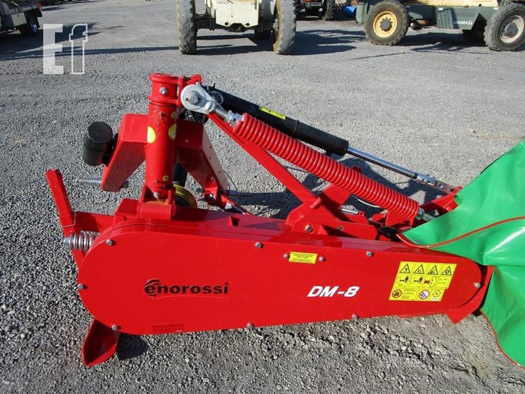 enorossi-dm8-image-6