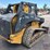 2018-deere-331g-image-3