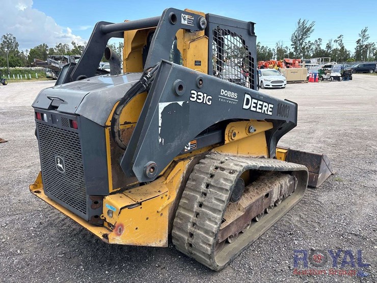2018-deere-331g-image-3