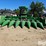 2011-john-deere-608c-stalkmaster-image-2