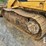 2001-caterpillar-953c-image-18