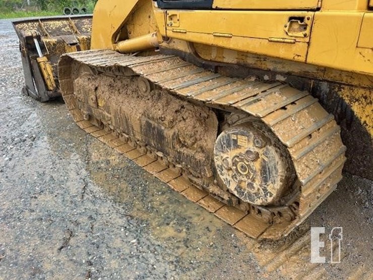 2001-caterpillar-953c-image-18