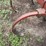 bush-hog-3pt-14-shank-chisel-image-7