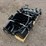 unused-2025-cfg-mini-excavator-attachment-image-2