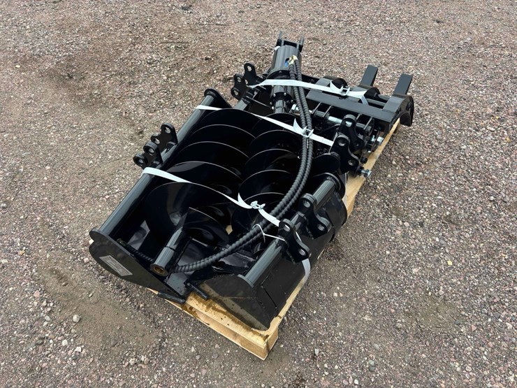 unused-2025-cfg-mini-excavator-attachment-image-2