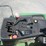 john-deere-6200-image-7