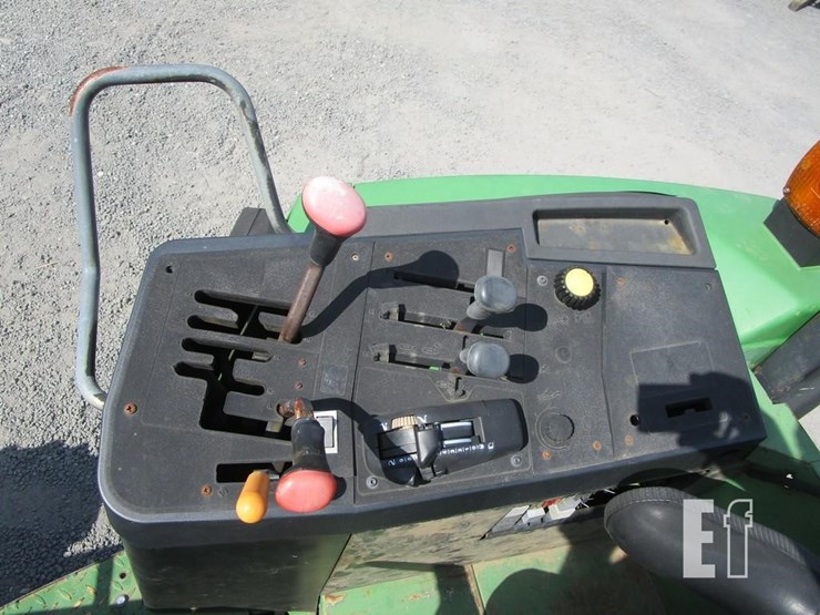 john-deere-6200-image-7