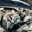 2006-ford-f350-sd-image-16