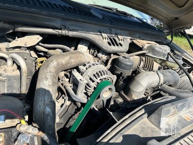 2006-ford-f350-sd-image-16