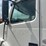 2016-volvo-vnl64t630-image-11