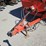 kuhn-knight-3130-image-2