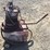 american-turbine-inc-paint-sprayer-image-1