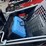 new-mms-skid-steer-loader-image-10