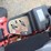 gravely-proturn-48-image-7