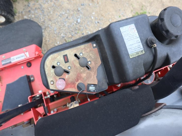 gravely-proturn-48-image-7